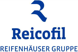 Reicofil