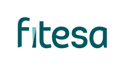 Fitesa Logo neu