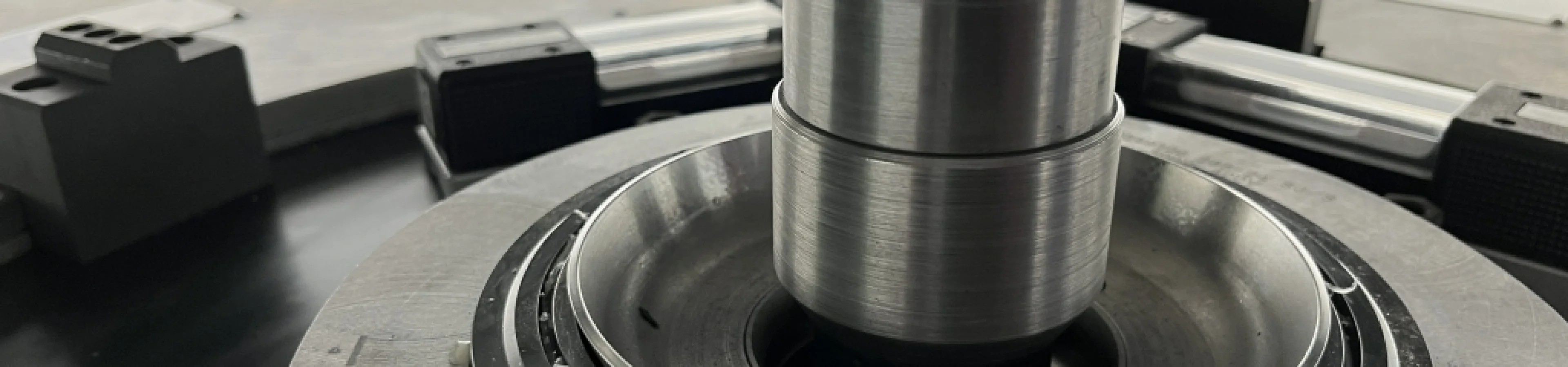 PERIT Montage­dienst­leistungen